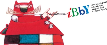 Event-Image for 'Geschichten am Sonntag: Bücher aus aller Welt'