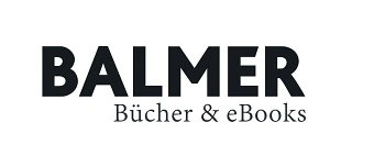 Event organiser of Lesung mit Theres Roth-Hunkeler