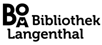 Veranstalter:in von Shared Reading - Miteinander lesen