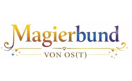 Logo de sponsoring de l'&eacute;v&eacute;nement Zauber - Sommercamp f&uuml;r Kinder - Passau
