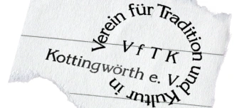 Organisateur de B&uuml;hne frei f&uuml;r Kottingw&ouml;rth