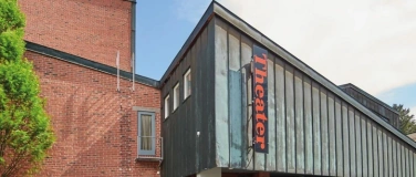Event-Image for 'Bühne frei! Blick hinter die Kulissen des Parktheaters'