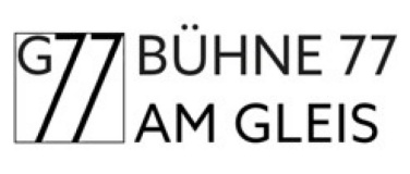 Event-Image for 'B&uuml;hne77 meets P&auml;di M&uuml;ller'