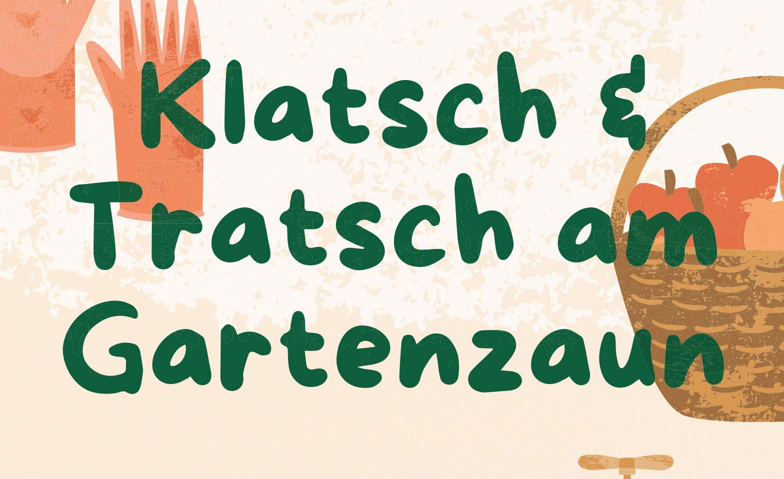 Chinderb&uuml;hni B&uuml;hnenzauber Tickets