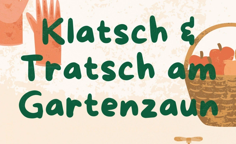 Chinderbühni Bühnenzauber Kleintheater Somehuus, Harnischgasse 2, 6210 Sursee Tickets
