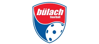 Organisateur de Herren 1. Liga: Bülach Floorball vs. Rheintal Gators