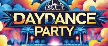 Event-Image for 'Daydance Party @ Büüli Fäscht'