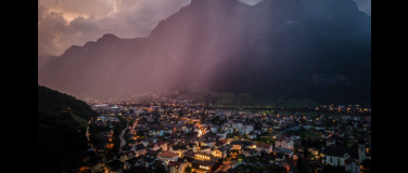 Event-Image for 'BÜRGERVERSAMMLUNG'