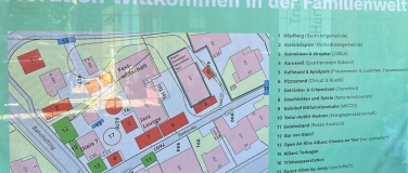 Event-Image for 'Mit der Dampfbahn am Büülifäscht 2025'