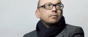 Event-Image for 'Bugge Wesseltoft'