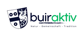 Organisateur de Buirer Dorftrödel