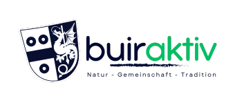 Organisateur de Buirer Dorftrödel