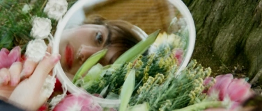 Event-Image for '"A  Fantastic  Explosion"'