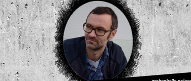 Event-Image for 'Bullaugenkonzert # 130 - Flaig'