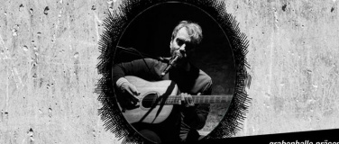 Event-Image for 'Bullaugenkonzert # 131 - Lonesome Station'