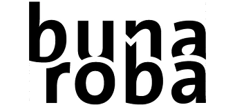 Event organiser of Bunaroba Community Event x CityPilates Z&uuml;rich