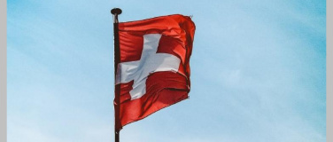 Event-Image for 'Bundesfeier Arbon'