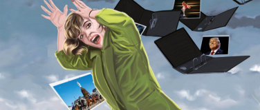 Event-Image for 'Bundesordner '25'