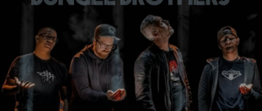 Event-Image for 'Bungle Brothers – Restfunkstrahlen'