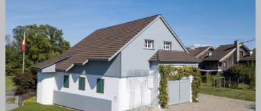 Event-Image for 'Bunker in Bottighofen &ndash; Erkundung der Sperrstelle'