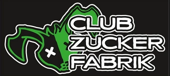 Event organiser of Mixed Metal Abend