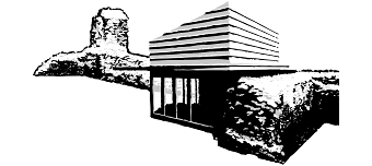 Veranstalter:in von Walpurgisnacht