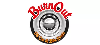 Event organiser of BURN OUT Mollis 2024 – US Car & Bike Festival