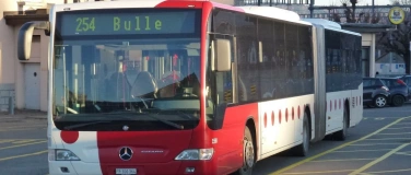 Event-Image for 'Buses Performances SITM / CUSO'