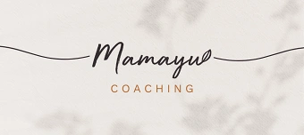 Organisateur de Raus aus den Machtk&auml;mpfen - Elternworkshop