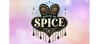 Event organiser of House of Spice Cabaret Show