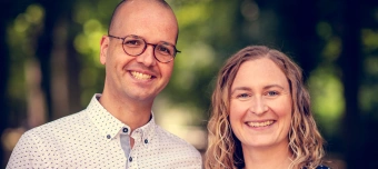 Event organiser of Selbstwert und der eigene Weg - Freiheit zu sein