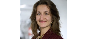 Veranstalter:in von Burlesque Workshop & Shows