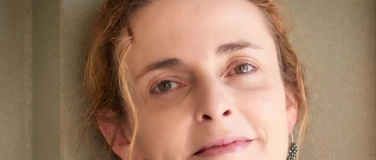 Event-Image for 'Sieben Appenzeller Dichterinnen'
