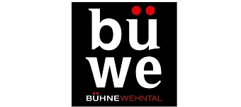 Event organiser of einer von uns / Derniere