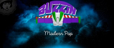 Event-Image for 'Buzzin'