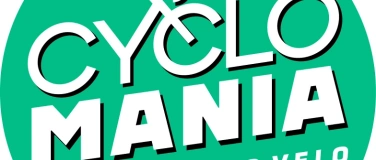 Event-Image for 'Veloförderaktion «Cyclomania»'