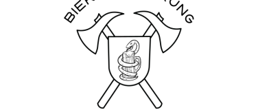 Event-Image for 'Culinarium ad Lacum: 2. Bierwanderung der Feuerwehr Lachen'