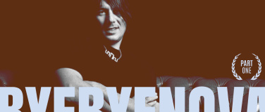 Event-Image for 'BYE BYE NOVA. with LORY D (Rome), Tobiwan, Blair & Radro'