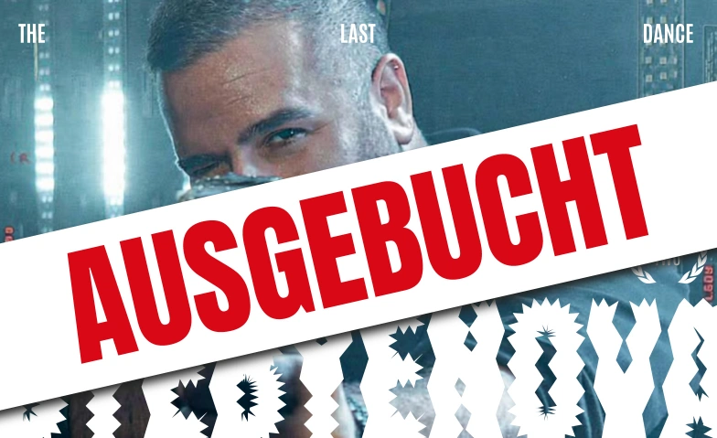 BYE BYE NOVA. with DJ A-Tom (Ministry of Sound) - Part 2 NOVA.Theater, Spitalstrasse 1, 8330 Pf&auml;ffikon Tickets