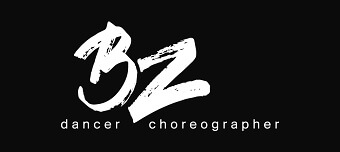 Event organiser of Ecstatic dance&soundbath Schwyz