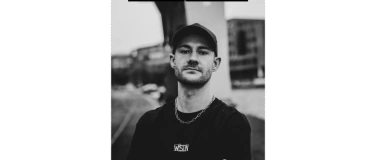 Event-Image for 'Birthdayrave with//FLEXTASY'