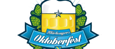 Event-Image for 'Blächsugers Oktoberfest 2024'