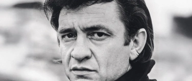 Event-Image for 'Tribute to Johnny Cash'