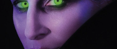 Event-Image for 'Die Zauberflöte'