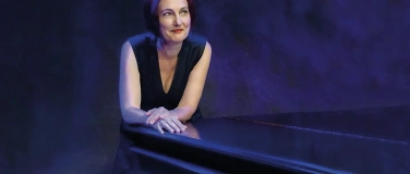 Event-Image for 'Esther Hasler: 7 auf einen Streich'