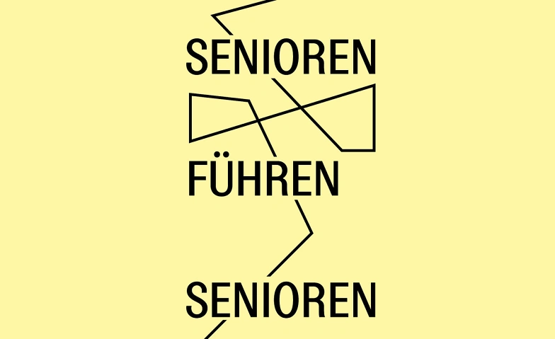 Event-Image for '&Ouml;ffentlicher Seniorenrundgang'