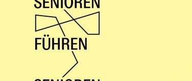 Event-Image for '&Ouml;ffentlicher Seniorenrundgang'