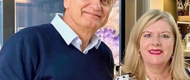 Event-Image for 'ZUG on TOUR Food- und Erlebnistouren'