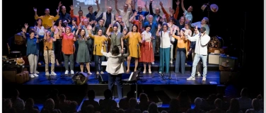 Event-Image for 'Mixed-up-Soundtrip'