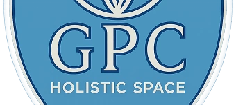 Organisateur de GPC Holistic Space - Open Doors